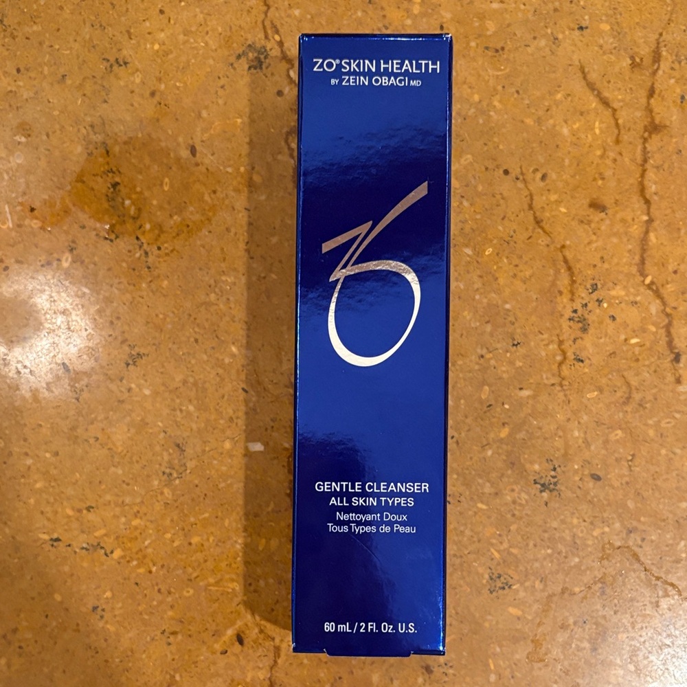 ZO Skin Health by Zein Obagi
